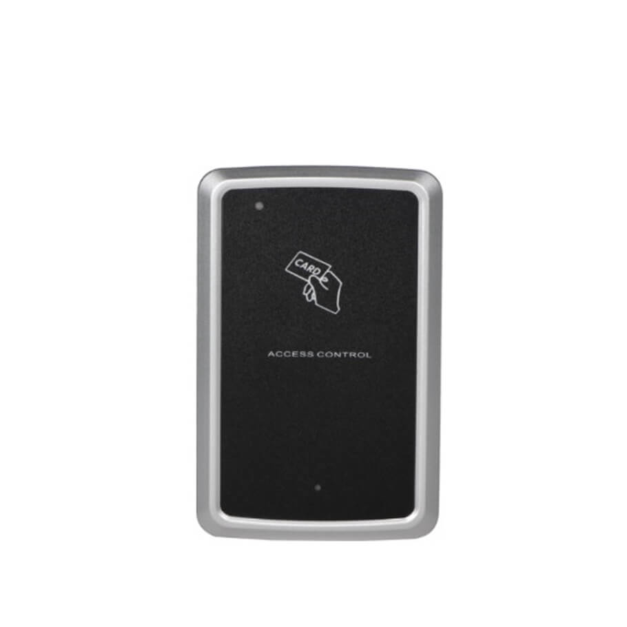 Thiết bị kiểm soát cửa độc lập bằng thẻ RONALD JACK SA-31E
